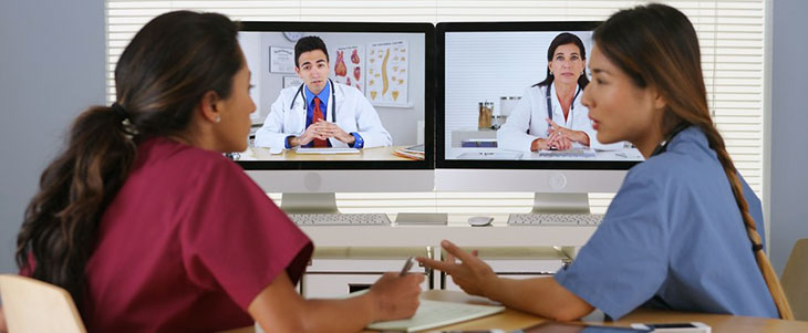 Program for  Parents of children with cochlear implants