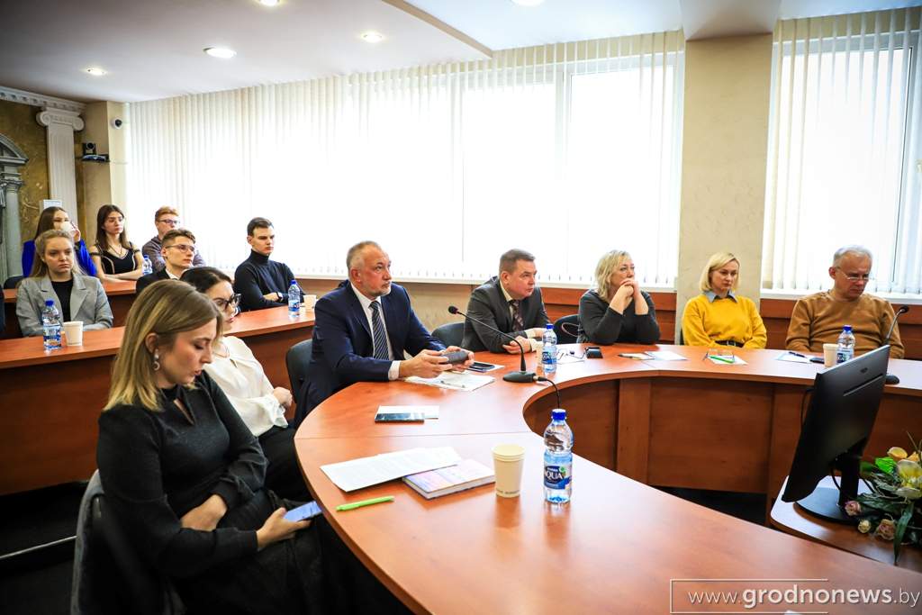 095e29fb5a4e340aa7230c096fd95633