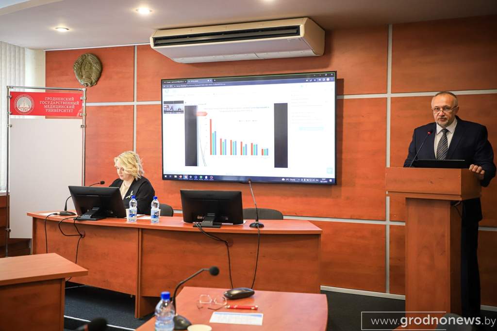 584cd6b7d695209d3696c5cd2fc39c40