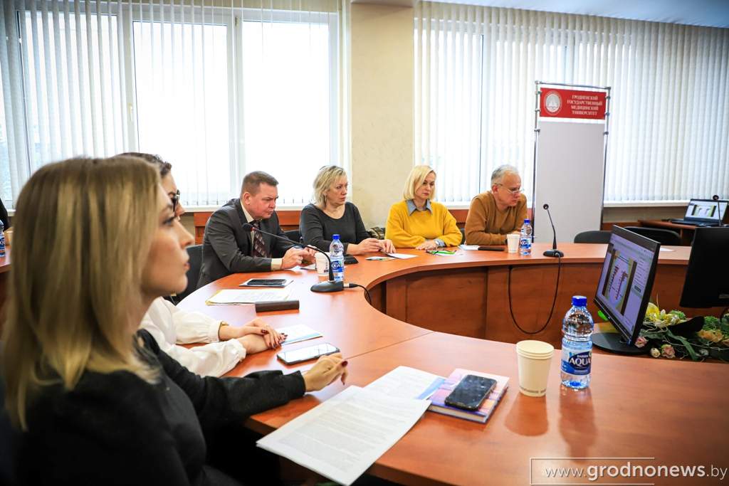 6d6c6771b78266fe242b97f19016ee2d