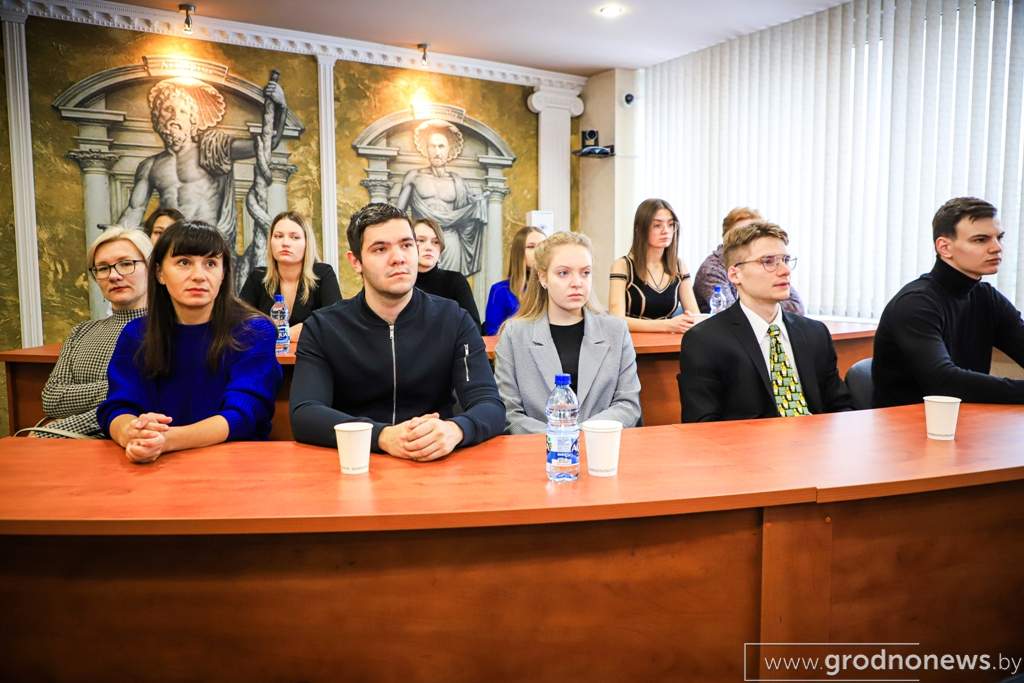 8ce073764bcabf1187610ff592b90244