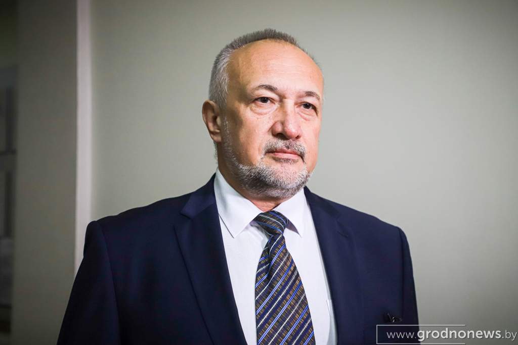 d47fec7e991212dbadde07e972ea011a