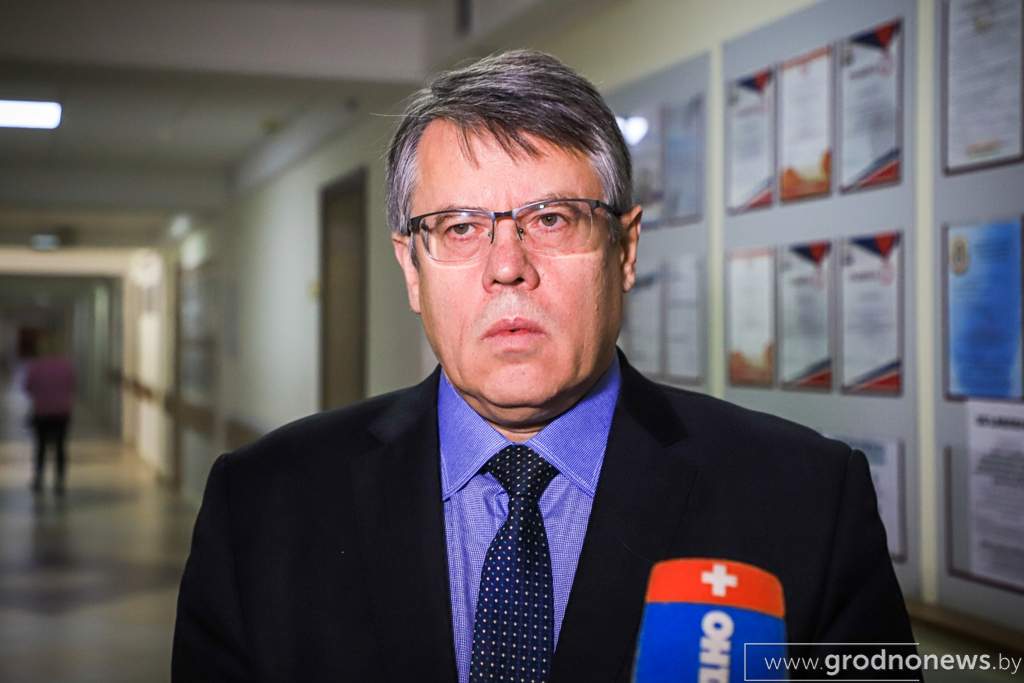 f69f15a57e00f5ed1b311f61e9a22ab0