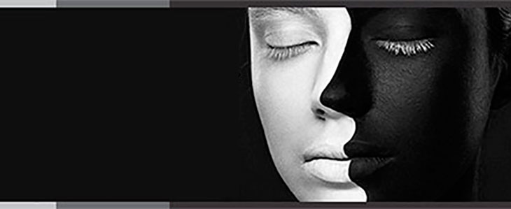 European Rhinoplasty Course 