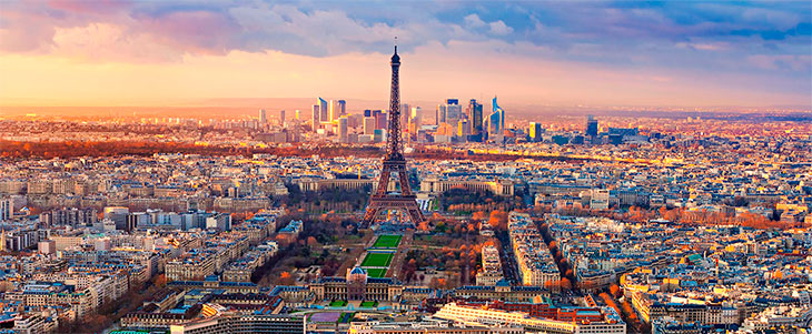 European Rhinoplasty Course 